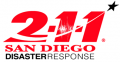 211DisasterResponse1