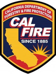 CalFire