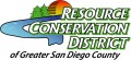 RCDGSDlogorefined