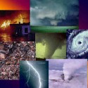 Natural Disasters