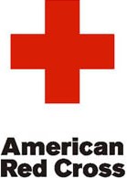 AmercianRedCrossLogo
