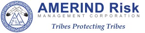 AMERIND Logo