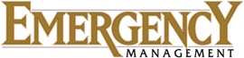 Emergency Management