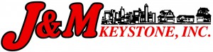 J&M Keystone, Inc J&M Keystone, Inc