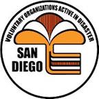 San Diego VOAD San Diego VOAD