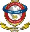 Western Fire Chiefs Association
