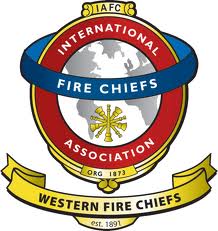 Western Fire Chief's Association