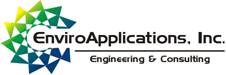 EnviroApplications EnviroApplications