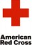 1-REDCROSS