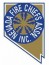 Nevada Fire Chiefs Assoc.