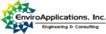 EnviroApplications Inc.