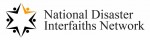 National Disaster Interfaiths Network
